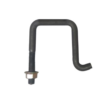 Imagen de Abarcón amarre púa kongsquilde 2850-AB