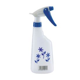 Imagen de Pulverizador domestico 600 c.c.