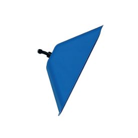 Imagen de Campana rectangular Matabi