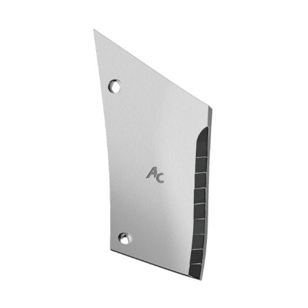 Imagen de Triangulo Agricarb ETG 0743D derecha Gregoire Besson