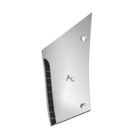 Imagen de Triangulo Agricarb ETG 0743G izquierda Gregoire Besson