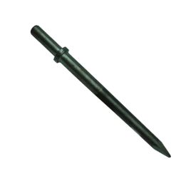 Imagen de Pica martillo Bellota 10865