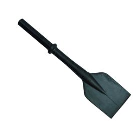 Imagen de Cincel pala martillo neumático Bellota 10808-1