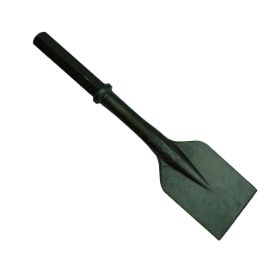 Imagen de Cincel pala martillo neumático Bellota 10808-2