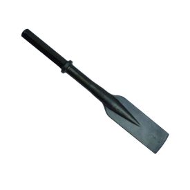 Imagen de Cincel pala martillo neumático Bellota 10806-1