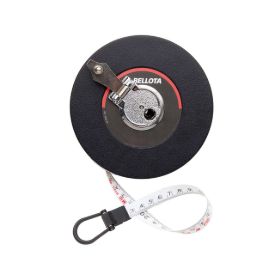 Imagen de Cinta métrica Bellota 50021 50 metros