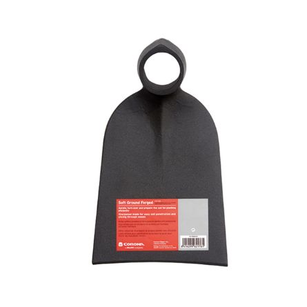 Imagen de Azada Corona FH730048  