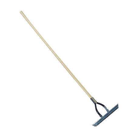 Imagen de Escarificador manual Corona RK-42000 L-1500