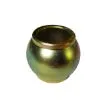 Imagen de Bola enganche tercer punto 60x32 Walterscheid