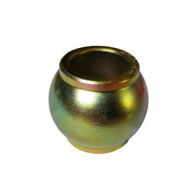 Imagen de Bola enganche tercer punto 60x32 Walterscheid