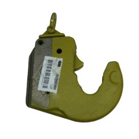 Imagen de Enganche rápido 2ª categoría Walterscheid