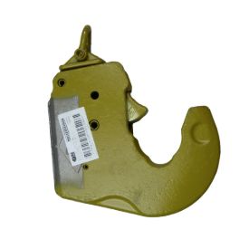 Imagen de Enganche rápido 3ª categoría Walterscheid