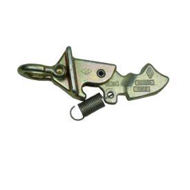 Imagen de Kit reparación enganche rápido 2ª categoría Walterscheid