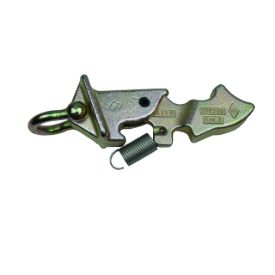 Imagen de Kit reparación enganche rápido 3ª categoría Walterscheid