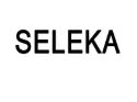 Imagen del fabricante SELEKA