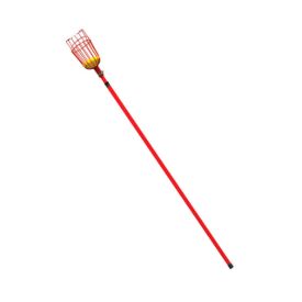 Imagen de Recoge frutas extensible Corona FP 2312