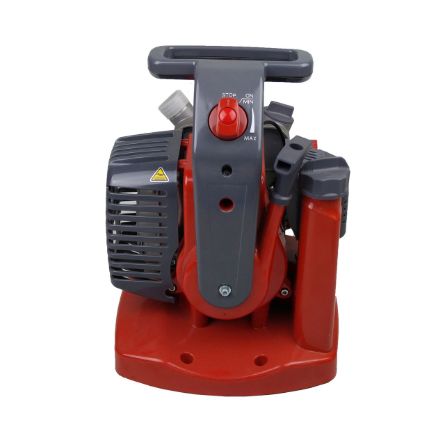 Imagen de Motobomba autoaspirante IA-100