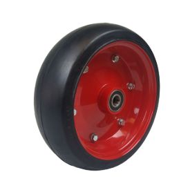 Imagen de Rueda sembradora 300 x 100