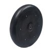 Imagen de Rueda sembradora 325 x 50 agujero 16,20 mm