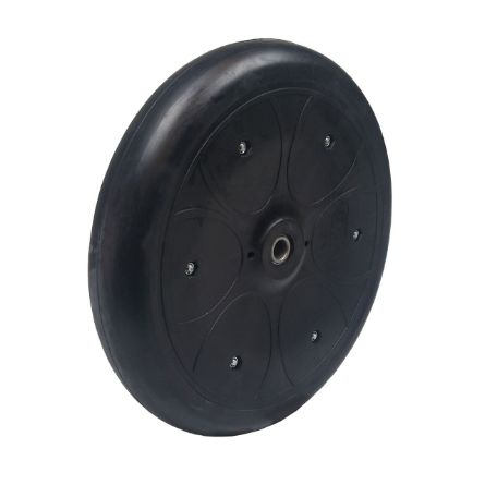 Imagen de Rueda sembradora 325 x 50 agujero 16,20 mm