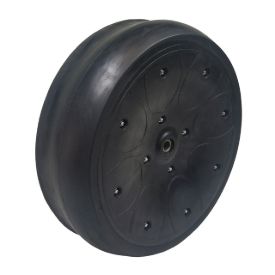Imagen de Rueda sembradora 400 x 115
