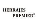 Imagen del fabricante Herrajes premier