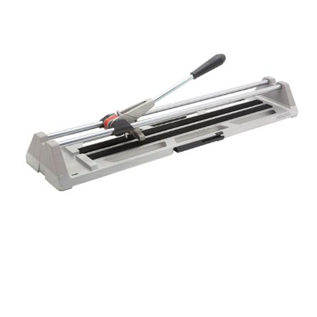 Imagen de Cortadora cerámica Bellota POP