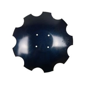 Imagen de Disco de grada rápidapara Amazone Bellota 1966-20 5 mm