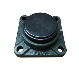 Imagen de Rodamiento con soporte cuadrado UCF L3