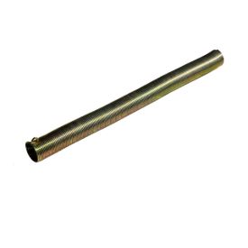 Imagen de Muelle caida grano sembradora Lamusa 37 mm