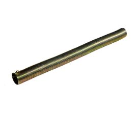 Imagen de Muelle cónico caida grano sembradora Lamusa 35 mm