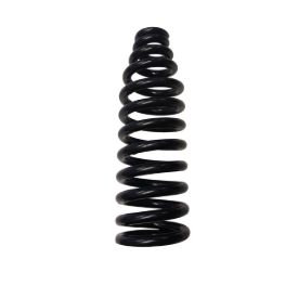 Imagen de Muelle cónico sembradora Lamusa 180x60x33x8