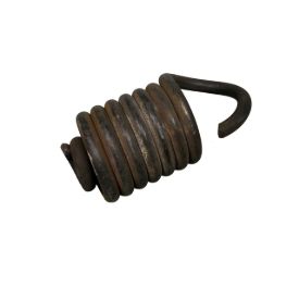 Imagen de Muelle cónico 10 mm Rossi