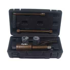 Imagen de Llave multiplicadora desmontar ruedas