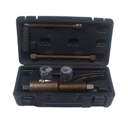 Imagen de Llave multiplicadora desmontar ruedas