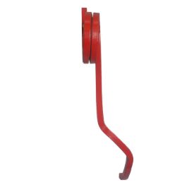 Imagen de Brazo desplazado derecho mediano Solá