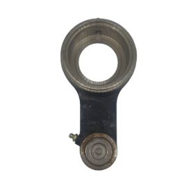 Imagen de Biela completa Busatis BM-1102 191220301