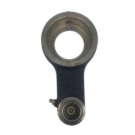 Imagen de Biela completa Busatis BM-1102 191220302