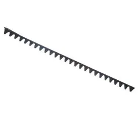 Imagen de Sierra completa 26 secciones Busatis 1102