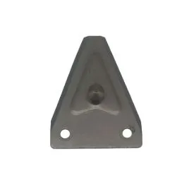 Imagen de Cuchilla original para sierra Busatis 1205