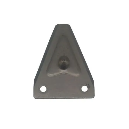 Imagen de Cuchilla original para sierra Busatis 1205