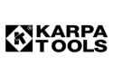 Imagen del fabricante KARPATOOLS