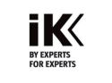 Imagen del fabricante IK