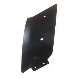 Imagen de Descompactador Bellota 15008-B derecha