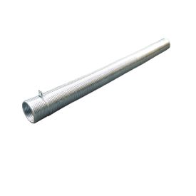 Imagen de Muelle caida grano sembradora Urbon 38 mm