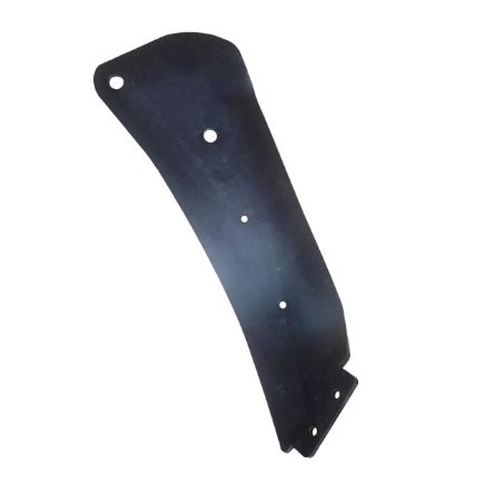 Imagen de Brazo descompactador Bellota 15010-B izquierda