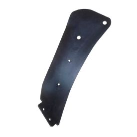 Imagen de Brazo descompactador Bellota 15010-B derecha