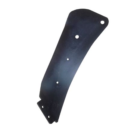 Imagen de Brazo descompactador Bellota 15010-B derecha