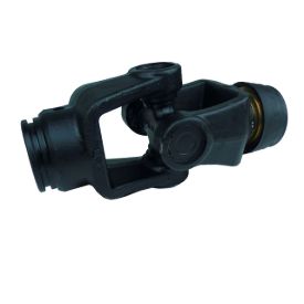 Imagen de Nudo cardan  Magdalena 56.16 EB-57E