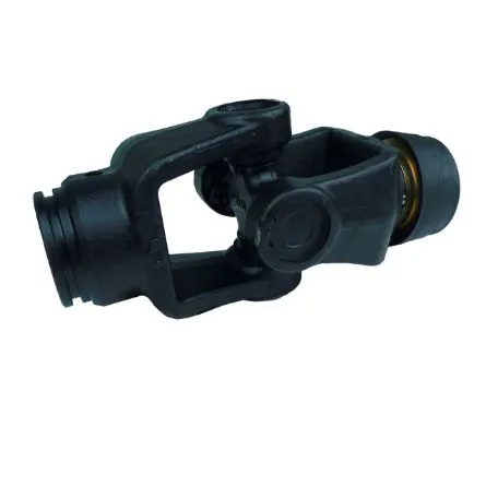 Imagen de Nudo cardan  Magdalena 56.16 EB-57E